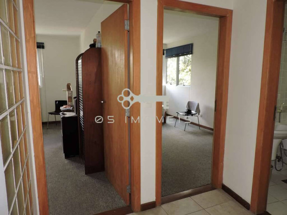 Imagem Casa à Venda, em Palos Verdes - Cotia Imagem Casa à Venda, em Palos Verdes - Cotia