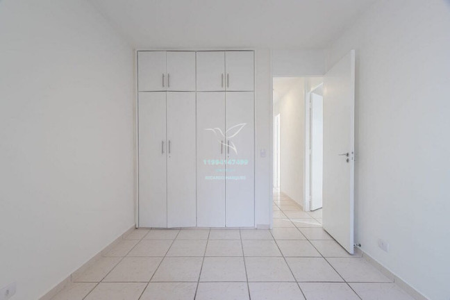 Imagem Apartamento com 3 Quartos à Venda, 92 m² em Cidade Monções - São Paulo Imagem Apartamento com 3 Quartos à Venda, 92 m² em Cidade Monções - São Paulo