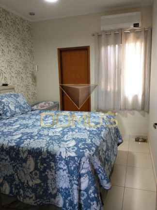 Imagem Apartamento com 3 Quartos à Venda, 106 m² em Condomínio Itamaraty - Ribeirão Preto Imagem Apartamento com 3 Quartos à Venda, 106 m² em Condomínio Itamaraty - Ribeirão Preto
