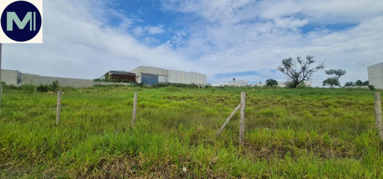 Imóvel à Venda, 3.000 m² em Iporanga - Sorocaba