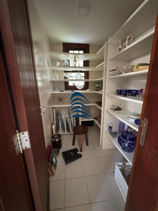 Imagem Casa com 3 Quartos à Venda, 261 m² em Candeal - Salvador