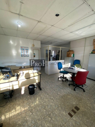 Imagem Imóvel Comercial à Venda, 356 m² em Serraria - Diadema Imagem Imóvel Comercial à Venda, 356 m² em Serraria - Diadema