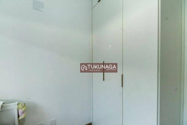 Imagem Apartamento com 2 Quartos à Venda, 80 m² em Penha De França - São Paulo Imagem Apartamento com 2 Quartos à Venda, 80 m² em Penha De França - São Paulo