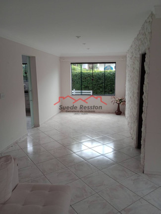 Imagem Casa com 3 Quartos à Venda, 215 m² em Bougainville Residencial Ii - Peruíbe Imagem Casa com 3 Quartos à Venda, 215 m² em Bougainville Residencial Ii - Peruíbe