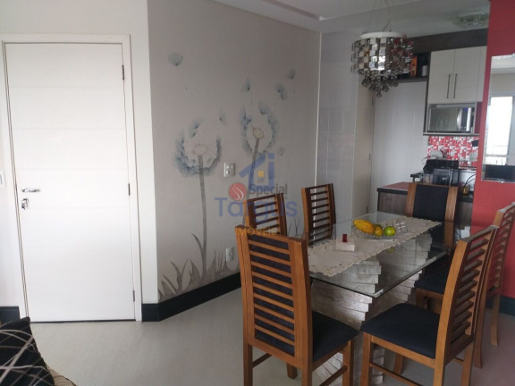 Imagem Apartamento com 2 Quartos à Venda, 85 m² em Vila Formosa - São Paulo Imagem Apartamento com 2 Quartos à Venda, 85 m² em Vila Formosa - São Paulo