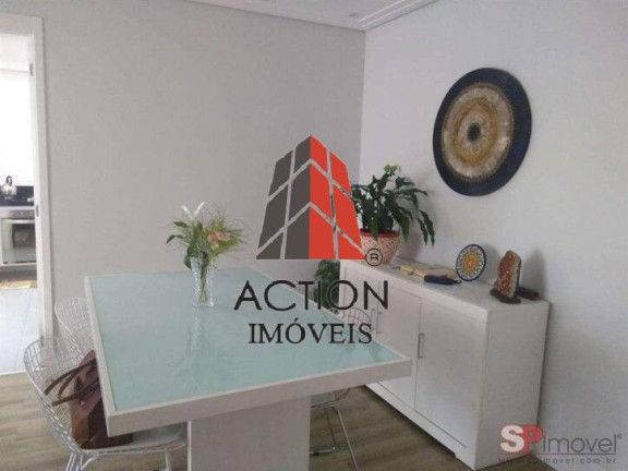 Imagem Apartamento com 4 Quartos à Venda, 132 m² em Tatuapé - São Paulo Imagem Apartamento com 4 Quartos à Venda, 132 m² em Tatuapé - São Paulo
