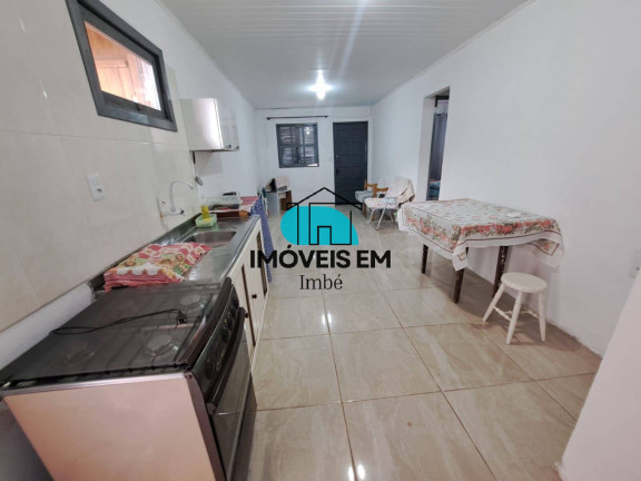 Imagem Casa com 2 Quartos à Venda, 162 m² em Albatroz - Imbé Imagem Casa com 2 Quartos à Venda, 162 m² em Albatroz - Imbé