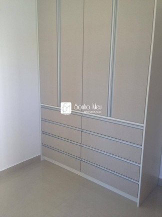 Imagem Apartamento com 2 Quartos para Alugar, 78 m² em Condomínio Royal Park - São José Dos Campos Imagem Apartamento com 2 Quartos para Alugar, 78 m² em Condomínio Royal Park - São José Dos Campos