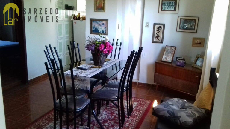 Imagem Casa com 5 Quartos à Venda, 312 m² em Brasília - Sarzedo Imagem Casa com 5 Quartos à Venda, 312 m² em Brasília - Sarzedo