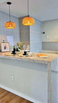 Imagem Apartamento com 3 Quartos à Venda, 118 m² em Vicente Pinzon - Fortaleza Imagem Apartamento com 3 Quartos à Venda, 118 m² em Vicente Pinzon - Fortaleza