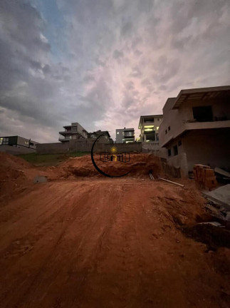 Imagem Casa de Condomínio com 3 Quartos à Venda, 193 m² em Residencial Ibi-aram Ii - Itupeva Imagem Casa de Condomínio com 3 Quartos à Venda, 193 m² em Residencial Ibi-aram Ii - Itupeva