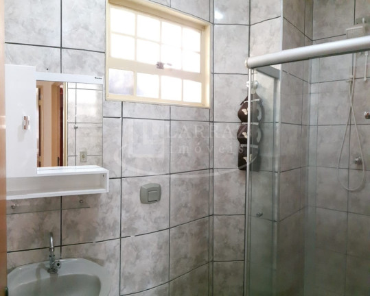 Imagem Imóvel com 2 Quartos à Venda, 75 m² em Ipiranga - Ribeirão Preto Imagem Imóvel com 2 Quartos à Venda, 75 m² em Ipiranga - Ribeirão Preto