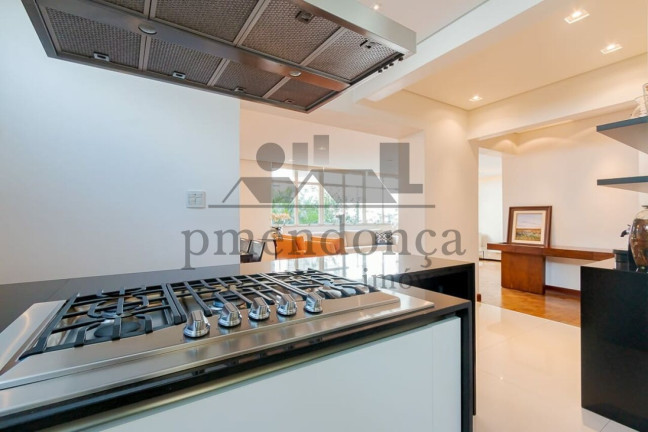 Imagem Apartamento com 3 Quartos à Venda, 165 m² em Jardim América - São Paulo Imagem Apartamento com 3 Quartos à Venda, 165 m² em Jardim América - São Paulo
