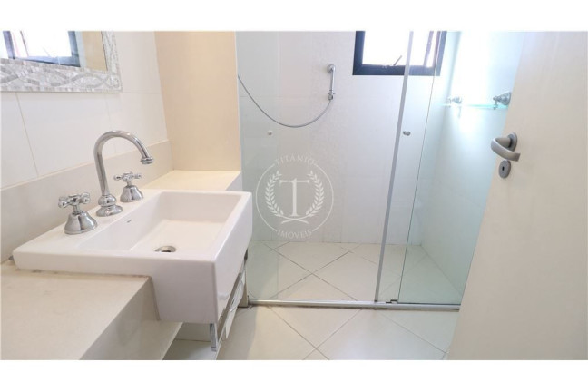 Imagem Apartamento com 3 Quartos à Venda, 116 m² em Campo Belo - São Paulo