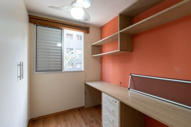Imagem Apartamento com 3 Quartos à Venda, 60 m² em Parque Da Vila Prudente - São Paulo Imagem Apartamento com 3 Quartos à Venda, 60 m² em Parque Da Vila Prudente - São Paulo