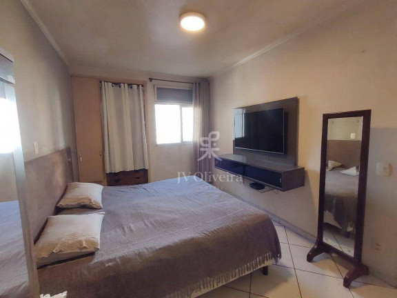 Imagem Apartamento com 2 Quartos à Venda, 92 m² em Pinheiros - São Paulo Imagem Apartamento com 2 Quartos à Venda, 92 m² em Pinheiros - São Paulo