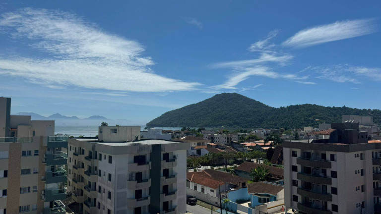 Imagem Apartamento com 2 Quartos à Venda, 75 m² em Itagua - Ubatuba Imagem Apartamento com 2 Quartos à Venda, 75 m² em Itagua - Ubatuba