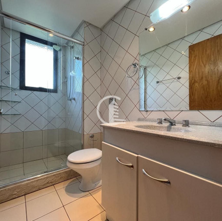 Imagem Apartamento com 2 Quartos à Venda, 68 m² em Desvio Rizzo - Caxias Do Sul