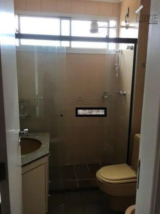 Imagem Imóvel com 1 Quarto à Venda, 60 m² em Centro - São José Dos Campos