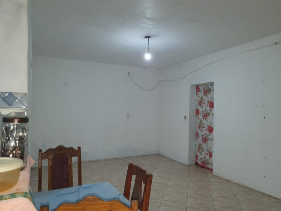 Imagem Sobrado com 2 Quartos à Venda, 180 m² em Jardim Mirassol - Campinas Imagem Sobrado com 2 Quartos à Venda, 180 m² em Jardim Mirassol - Campinas