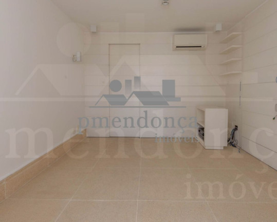 Imagem Apartamento com 3 Quartos à Venda, 260 m² em Pinheiros - São Paulo