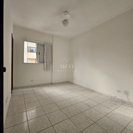 Imagem Apartamento com 2 Quartos à Venda, 67 m² em Tupi - Praia Grande Imagem Apartamento com 2 Quartos à Venda, 67 m² em Tupi - Praia Grande