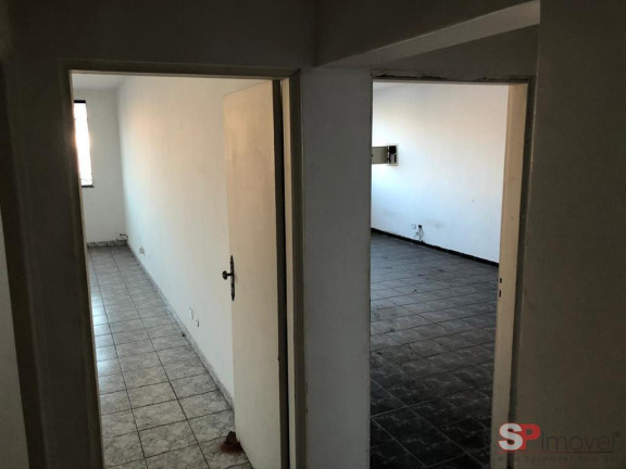 Imagem Imóvel com 1 Quarto à Venda, 330 m² em Vila Formosa - São Paulo Imagem Imóvel com 1 Quarto à Venda, 330 m² em Vila Formosa - São Paulo