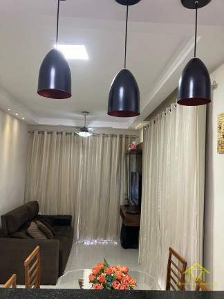 Imagem Casa com 3 Quartos à Venda, 110 m² em Residencial Coqueiral - Vila Velha Imagem Casa com 3 Quartos à Venda, 110 m² em Residencial Coqueiral - Vila Velha
