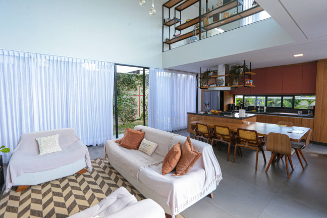 Imagem Apartamento com 4 Quartos à Venda, 500 m² em Cidade Tamboré - Santana De Parnaíba Imagem Apartamento com 4 Quartos à Venda, 500 m² em Cidade Tamboré - Santana De Parnaíba