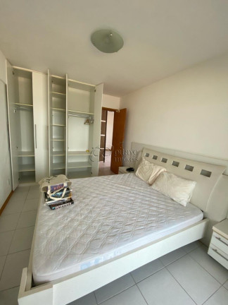 Imagem Apartamento com 1 Quarto à Venda, 45 m² em Cavaleiros - Macaé Imagem Apartamento com 1 Quarto à Venda, 45 m² em Cavaleiros - Macaé