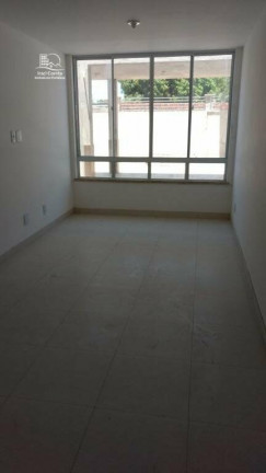 Imagem Apartamento com 2 Quartos à Venda, 53 m² em Vereda Tropical - Eusébio