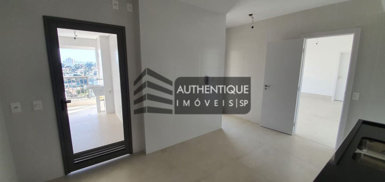 Imagem Apartamento com 3 Quartos à Venda, 131 m² em Vila Mariana - São Paulo Imagem Apartamento com 3 Quartos à Venda, 131 m² em Vila Mariana - São Paulo