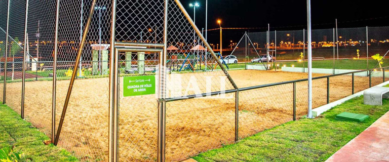 Imagem Terreno à Venda, 253 m² em Setlife Mirassol - Mirassol Imagem Terreno à Venda, 253 m² em Setlife Mirassol - Mirassol