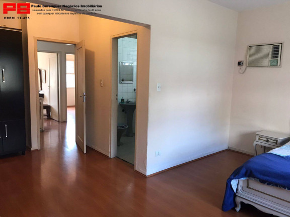 Imagem Sobrado com 3 Quartos à Venda, 125 m² em Brooklin Paulista - São Paulo Imagem Sobrado com 3 Quartos à Venda, 125 m² em Brooklin Paulista - São Paulo