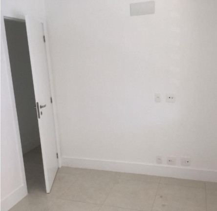 Imagem Apartamento com 3 Quartos à Venda,  em São Bento - Cabo Frio