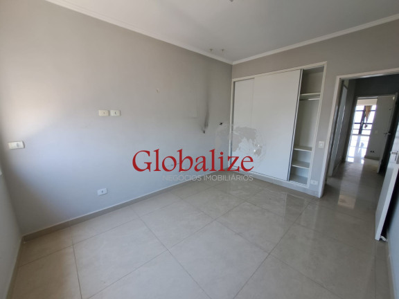 Imagem Imóvel com 4 Quartos à Venda, 350 m² em Aparecida - Santos