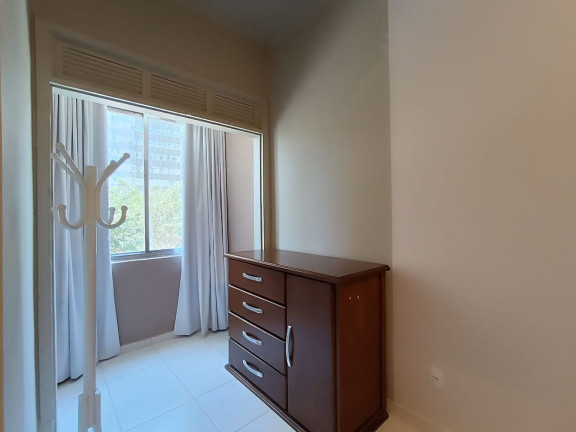 Imagem Apartamento com 1 Quarto para Alugar, 64 m² em Bela Vista - São Paulo