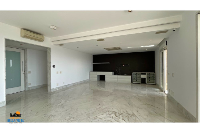Imagem Apartamento com 4 Quartos à Venda, em Alto Da Lapa - São Paulo Imagem Apartamento com 4 Quartos à Venda, em Alto Da Lapa - São Paulo