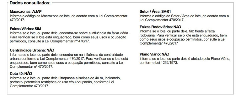 Imagem Terreno à Venda, 2.543 m² em Anita Garibaldi - Joinville Imagem Terreno à Venda, 2.543 m² em Anita Garibaldi - Joinville