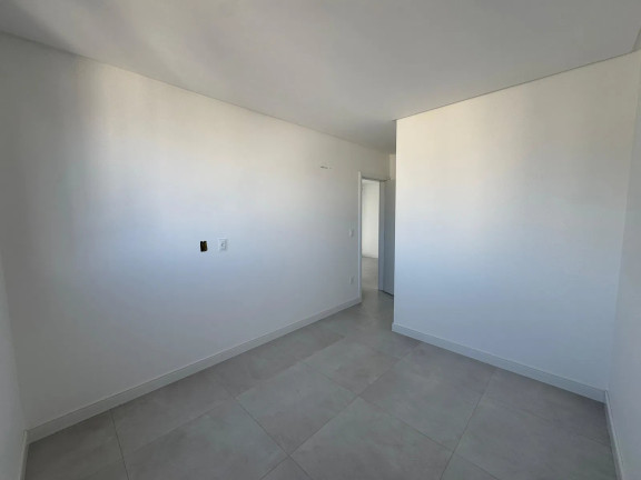 Imagem Apartamento com 2 Quartos à Venda, 69 m² em Morretes - Itapema