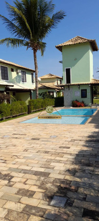 Imagem Casa à Venda, em Jardim Peró - Cabo Frio Imagem Casa à Venda, em Jardim Peró - Cabo Frio