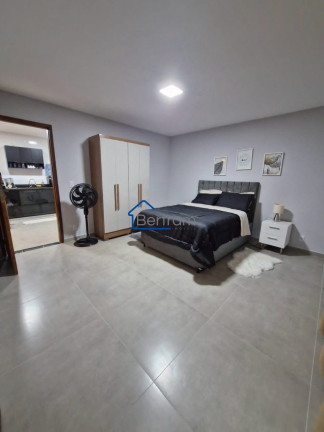 Imagem Casa com 2 Quartos à Venda ou Locação, 250 m² em Porto Bracuhy - Angra Dos Reis Imagem Casa com 2 Quartos à Venda ou Locação, 250 m² em Porto Bracuhy - Angra Dos Reis