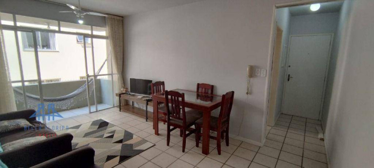 Imagem Apartamento com 2 Quartos à Venda, 64 m² em Córrego Grande - Florianópolis Imagem Apartamento com 2 Quartos à Venda, 64 m² em Córrego Grande - Florianópolis