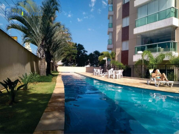 Imagem Apartamento com 3 Quartos à Venda, 130 m² em Jardim Do Mar - São Bernardo Do Campo Imagem Apartamento com 3 Quartos à Venda, 130 m² em Jardim Do Mar - São Bernardo Do Campo