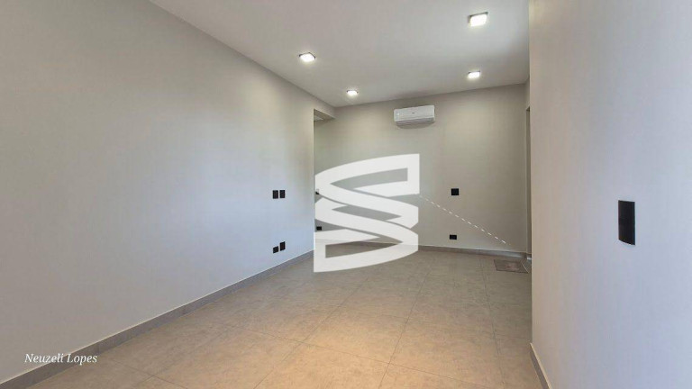 Imagem Casa com 3 Quartos à Venda, 194 m² em Ondas - Piracicaba