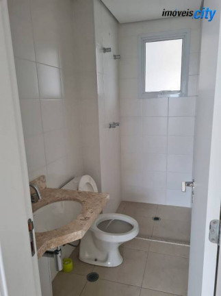 Imagem Apartamento com 2 Quartos à Venda, 76 m² em Vila Mariana - São Paulo Imagem Apartamento com 2 Quartos à Venda, 76 m² em Vila Mariana - São Paulo
