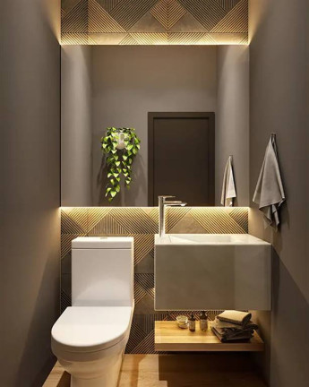 Imagem Cobertura com 4 Quartos à Venda, 213 m² em Forte - Praia Grande