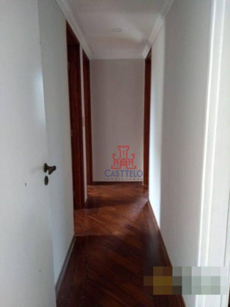 Imagem Apartamento com 3 Quartos à Venda, 89 m² em Centro - Londrina Imagem Apartamento com 3 Quartos à Venda, 89 m² em Centro - Londrina