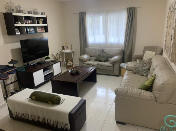 Imagem Casa com 3 Quartos à Venda, 140 m² em Jardim Paulista - Atibaia Imagem Casa com 3 Quartos à Venda, 140 m² em Jardim Paulista - Atibaia
