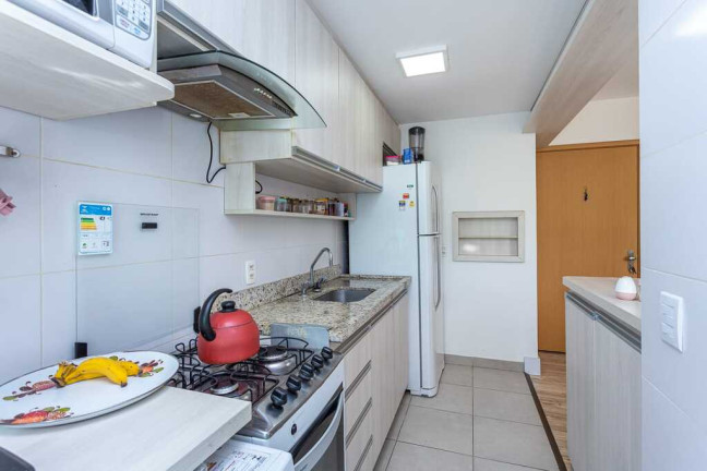 Imagem Imóvel com 3 Quartos à Venda, em Menino Deus - Porto Alegre Imagem Imóvel com 3 Quartos à Venda, em Menino Deus - Porto Alegre